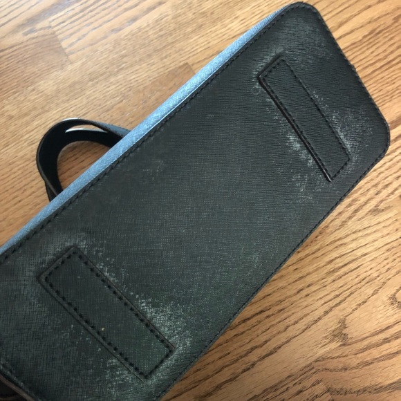 Kate Spade Mini Purse - Picture 5 of 8